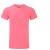 Coral Marl Russell HD T (J165M)