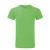 Green Marl Russell HD T (J165M)