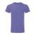 Purple Marl Russell HD T (J165M)