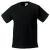 Black Jerzees Kids T-Shirt (J180B)