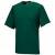 Bottle Green Russell Super Ringsun Classic T-Shirt (J180M)