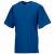 Bright Royal Russell Super Ringsun Classic T-Shirt (J180M)
