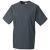 Convoy Grey Russell Super Ringsun Classic T-Shirt (J180M)