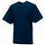 French Navy Russell Super Ringsun Classic T-Shirt (J180M)