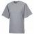 Light Oxford Russell Super Ringsun Classic T-Shirt (J180M)