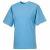 Sky Russell Super Ringsun Classic T-Shirt (J180M)