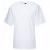 White Russell Super Ringsun Classic T-Shirt (J180M)