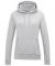 Ash AWD Girlie College Hoodie (JH01F)