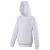 Arctic White AWD Kids Hoodie (JH01J)