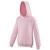 Baby Pink AWD Kids Hoodie (JH01J)