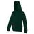 Forest AWD Kids Hoodie (JH01J)