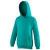 Jade AWD Kids Hoodie (JH01J)