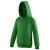 Kelly Green AWD Kids Hoodie (JH01J)