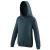 New French Navy AWD Kids Hoodie (JH01J)