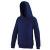 Oxford Navy AWD Kids Hoodie (JH01J)