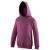 Plum AWD Kids Hoodie (JH01J)