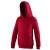 Red Hot Chilli AWD Kids Hoodie (JH01J)