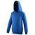 Royal Blue AWD Kids Hoodie (JH01J)