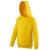 Sun Yellow AWD Kids Hoodie (JH01J)