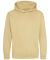 Colour name AWD Kids Hoodie (JH01J)