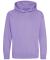 Colour name AWD Kids Hoodie (JH01J)