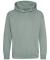 Colour name AWD Kids Hoodie (JH01J)