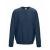 Airforce Blue AWD Sweatshirt