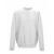 Arctic White AWD Sweatshirt