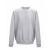 Ash AWD Sweatshirt