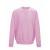Baby Pink AWD Sweatshirt