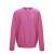 Candyfloss Pink AWD Sweatshirt