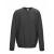 Charcoal AWD Sweatshirt