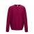 Cranberry AWD Sweatshirt