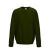 Forest Green AWD Sweatshirt