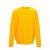 Gold AWD Sweatshirt