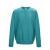Hawaiian Blue AWD Sweatshirt