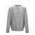 Heather Grey AWD Sweatshirt