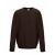 Hot Chocolate AWD Sweatshirt