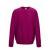 Hot Pink AWD Sweatshirt