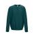 Jade AWD Sweatshirt