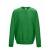 Kelly Green AWD Sweatshirt