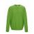 Lime AWD Sweatshirt