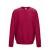 Lipstick Pink AWD Sweatshirt