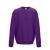 Magenta Magic AWD Sweatshirt