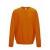 Orange Crush AWD Sweatshirt