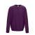 Plum AWD Sweatshirt