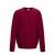 Red Hot Chilli AWD Sweatshirt