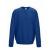 Royal Blue AWD Sweatshirt