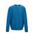 Sapphire Blue AWD Sweatshirt