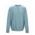 Sky Blue AWD Sweatshirt